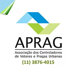 9a139f_5a74ab53e5f041708331d5450514d28b