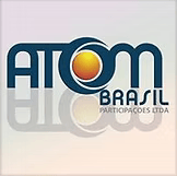 9a139f_976937350316427e889e077d05534860mv2