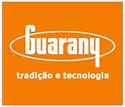 9a139f_a771228f9bef4b5697e3de9f6c42a026