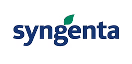 9a139f_f05fd8384b784ae38a8da17eab77af95